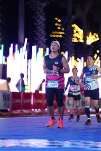 BIB: 
                            <button type="button" onclick="openModal(24520826)" class="btn btn-primary btn-sm float-right btn-popup" data-toggle="modal" data-target=".modal-high-quality">
                        <i class="fas fa-shopping-cart"></i> Add to Cart
                    </button>
                                            <button type="button" onclick="isThisMe(24520826, true)" class="btn btn-success btn-sm float-right btn-popup btn-isme hidden" data-toggle="tooltip" data-placement="bottom" title="นี่คือรูปของคุณใช่ไหม คลิกที่นี่เพื่อเอาเข้าอัลบั้ม">
                        <i class="fas fa-plus"></i> Add to album
                    </button>
                    <button type="button" onclick="isThisMe(24520826, false)" class="btn btn-warning btn-sm float-right btn-popup btn-isnotme hidden">
                        <i class="fas fa-ban"></i> Remove from album
                    </button>